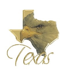 Nuntworks.com